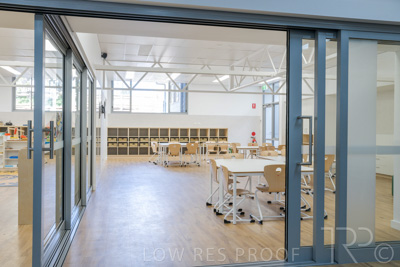 February 2022 / SMS_023