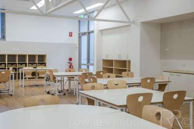 February 2022 / SMS_025