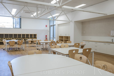 February 2022 / SMS_026