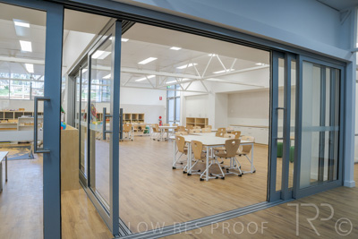 February 2022 / SMS_027