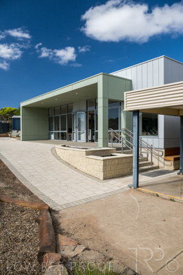 February 2022 / SMS_028