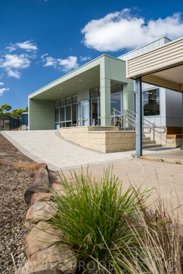 February 2022 / SMS_029