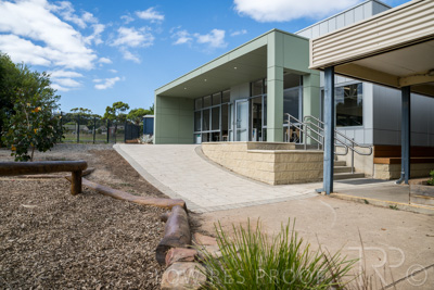 February 2022 / SMS_030