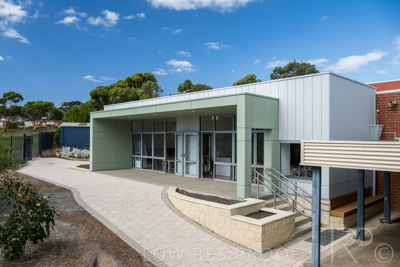 February 2022 / SMS_031