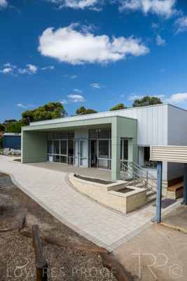 February 2022 / SMS_032