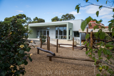 February 2022 / SMS_033