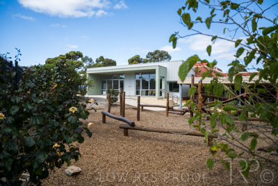 February 2022 / SMS_034