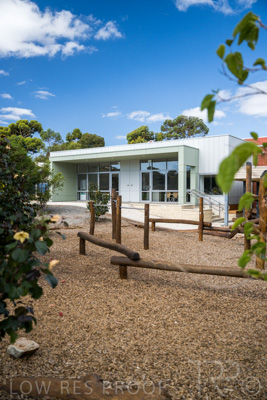 February 2022 / SMS_035