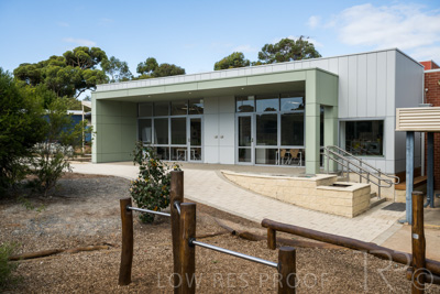 February 2022 / SMS_036