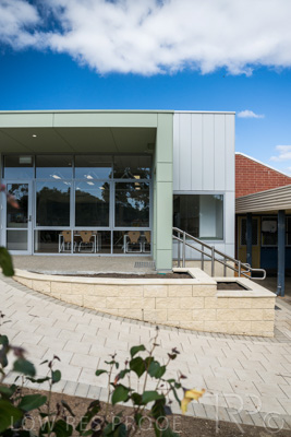 February 2022 / SMS_038