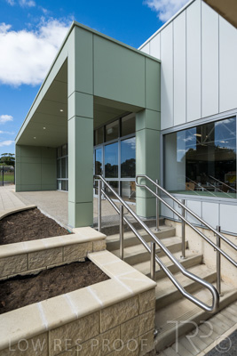 February 2022 / SMS_040