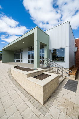 February 2022 / SMS_041