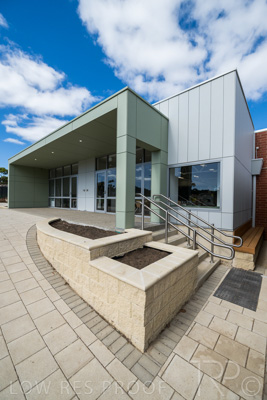 February 2022 / SMS_042