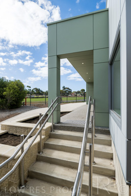 February 2022 / SMS_045