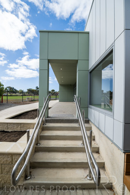 February 2022 / SMS_046