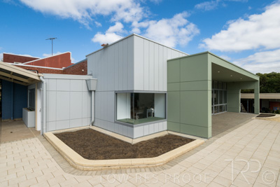 February 2022 / SMS_047