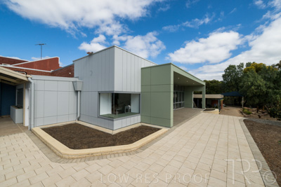 February 2022 / SMS_048