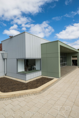 February 2022 / SMS_049