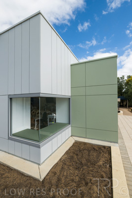 February 2022 / SMS_050