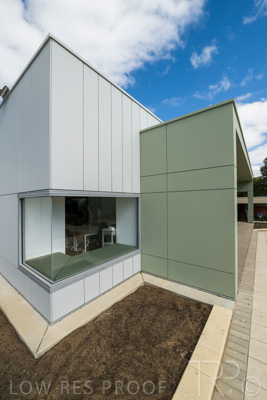 February 2022 / SMS_051