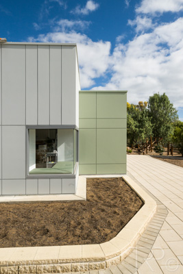 February 2022 / SMS_053