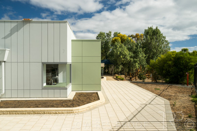 February 2022 / SMS_054