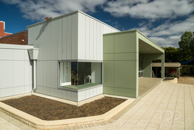 February 2022 / SMS_055