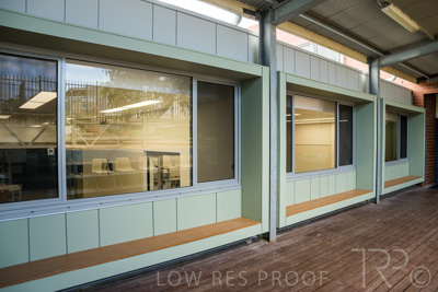 February 2022 / SMS_057