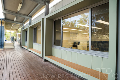 February 2022 / SMS_058