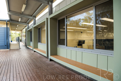 February 2022 / SMS_060