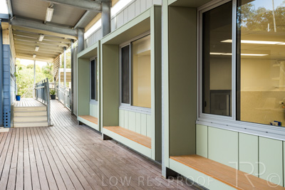 February 2022 / SMS_061