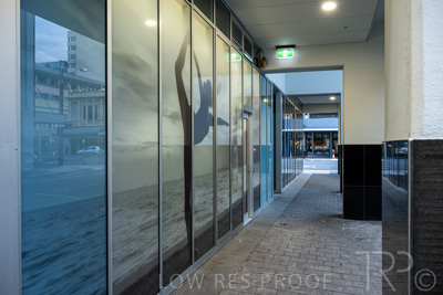 April 2022 / 81-FLINDERS-220411-001