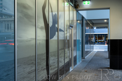 April 2022 / 81-FLINDERS-220411-002