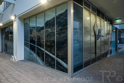 April 2022 / 81-FLINDERS-220411-003