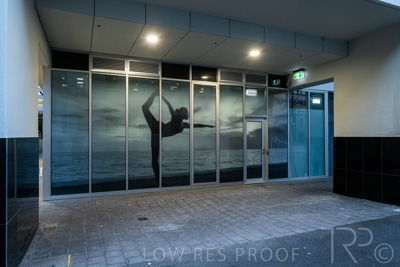 April 2022 / 81-FLINDERS-220411-005