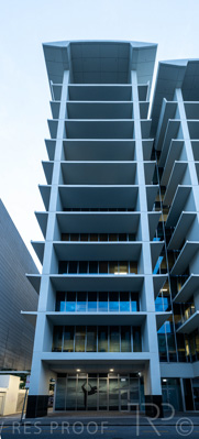 April 2022 / 81-FLINDERS-220411-006