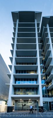 April 2022 / 81-FLINDERS-220411-008