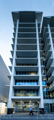 April 2022 / 81-FLINDERS-220411-009