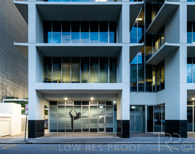 April 2022 / 81-FLINDERS-220411-010