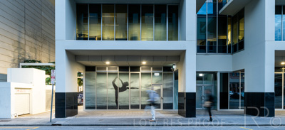 April 2022 / 81-FLINDERS-220411-011