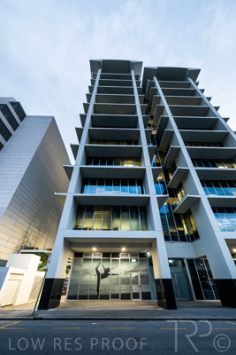 April 2022 / 81-FLINDERS-220411-015