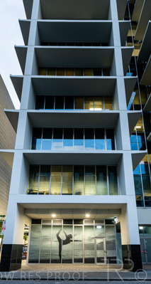 April 2022 / 81-FLINDERS-220411-016