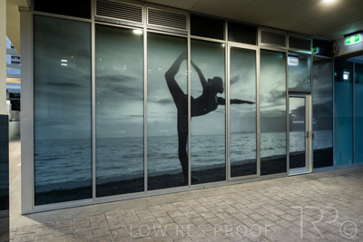 April 2022 / 81-FLINDERS-220411-017