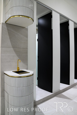 February 2022 / BIC_81-FLINDERS_220221_002