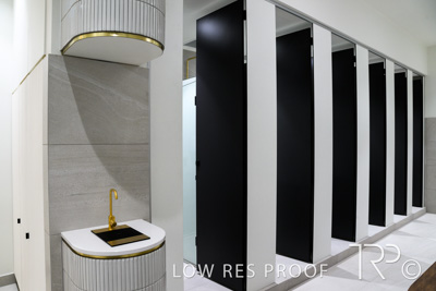 February 2022 / BIC_81-FLINDERS_220221_003