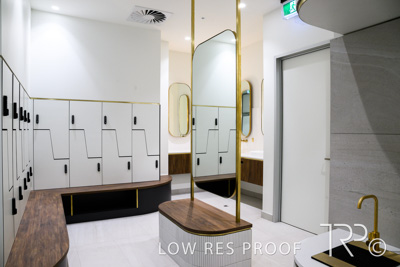 February 2022 / BIC_81-FLINDERS_220221_004