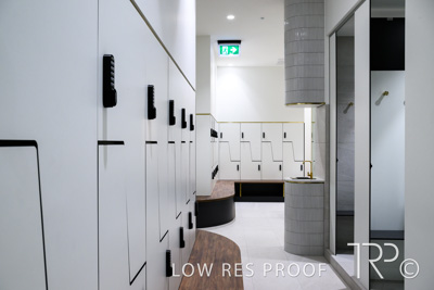 February 2022 / BIC_81-FLINDERS_220221_005