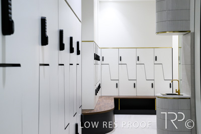 February 2022 / BIC_81-FLINDERS_220221_006