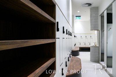 February 2022 / BIC_81-FLINDERS_220221_007