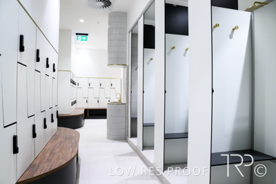 February 2022 / BIC_81-FLINDERS_220221_008